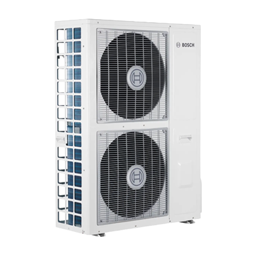 Bosch Compress 3400i AWS