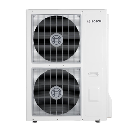 Bosch Compress 3400i AWS
