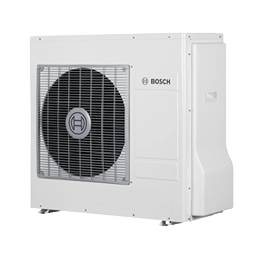 Bosch Compress 3400i AWS