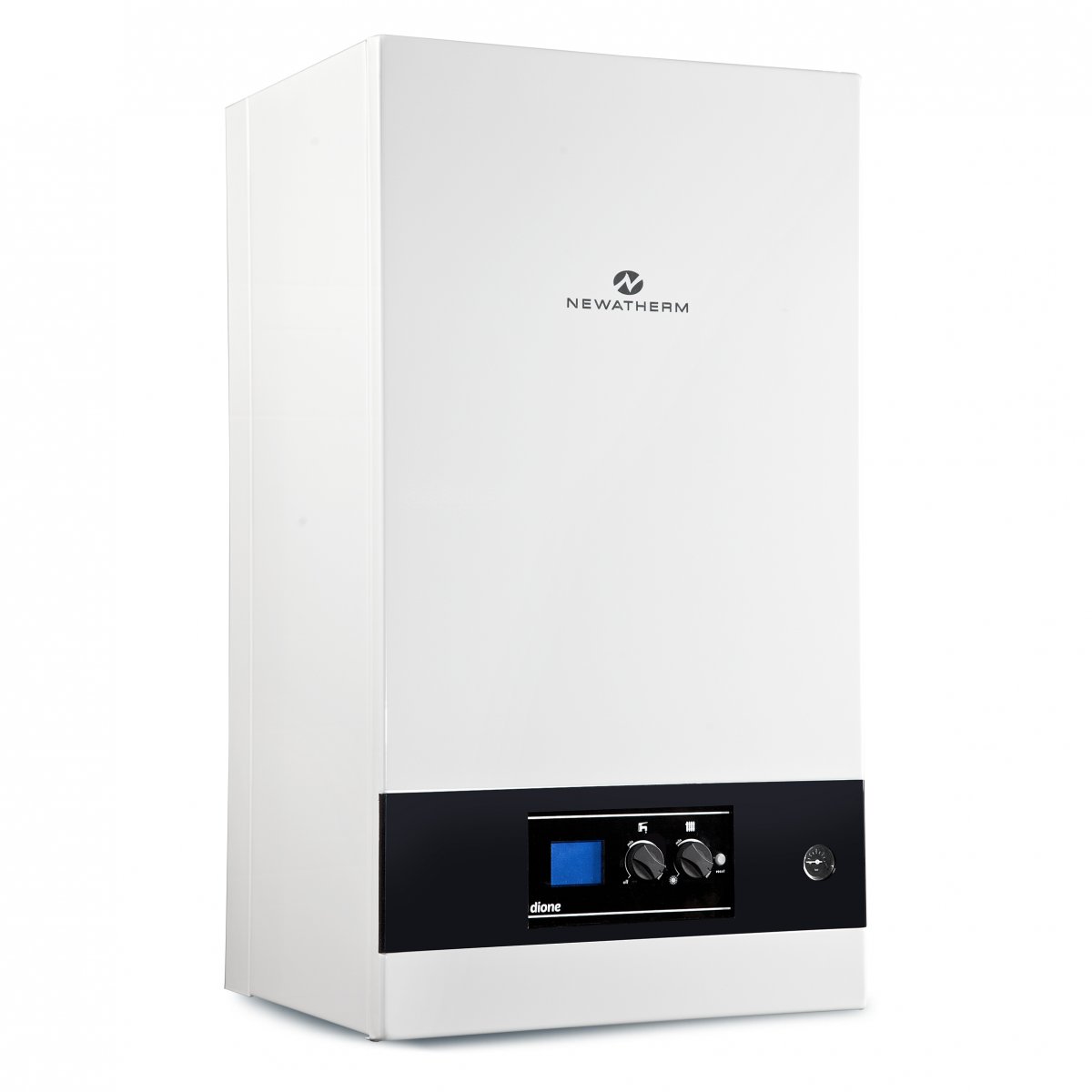 Newatherm - Newatherm Dione