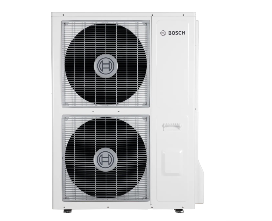 Bosch Compress 3400i AWS