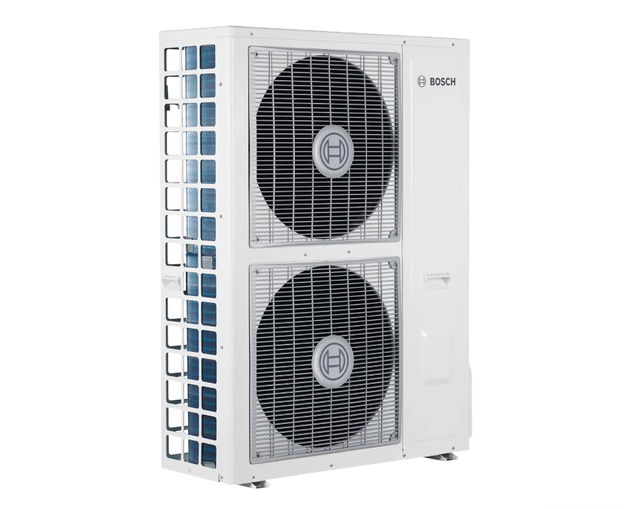 Bosch Compress 3400i AWS